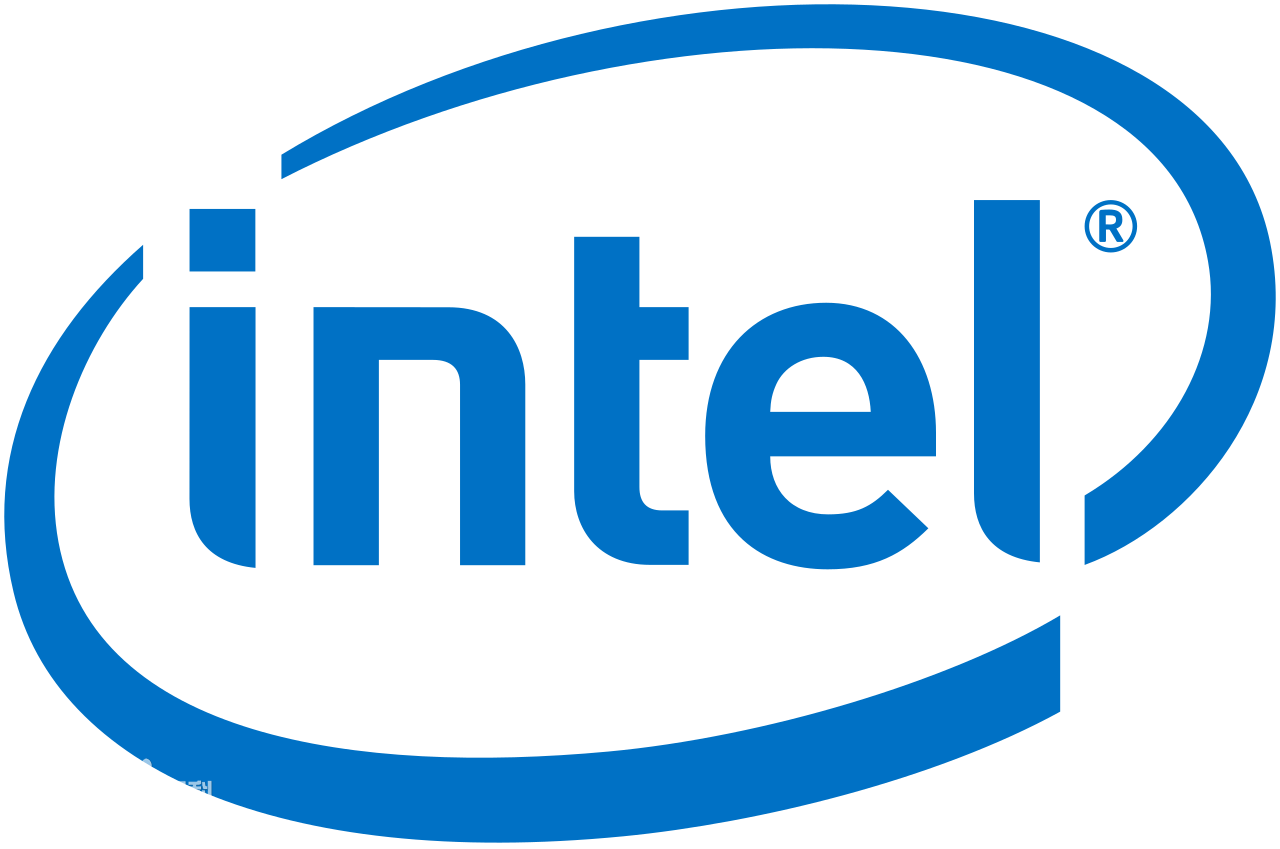 Intel