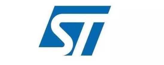 ST